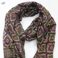 Scarves Or Stoles