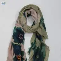 Scarves Or Stoles