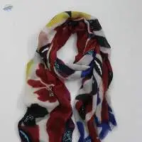 Scented Or Stoles