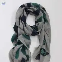 Scarves Or Stoles