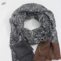 Scarves Or Stoles