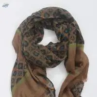 Scarves Or Stoles