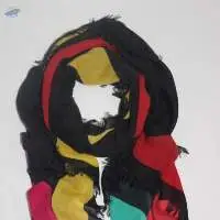 Scarves Or Stoles