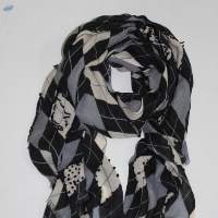 Scarves Or Stoles
