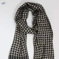 Scarves Or Stoles