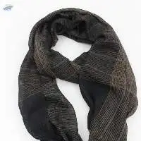 Scarves Or Stoles