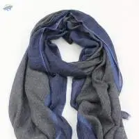 scarves or stoles