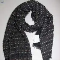 Scarves Or Stoles