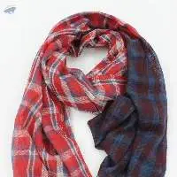 Scarves Or Stoles