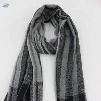 Scarves Or Stoles