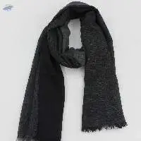 Scarves Or Stoles