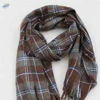 Scarves Or Stoles
