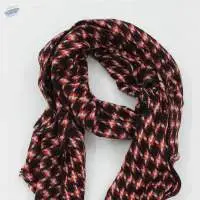 Scarves Or Stoles