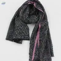 Scarves Or Stoles