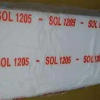 Solution Styrene Butadiene Rubber (SSBR)