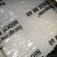 Butadiene Rubber (BR)