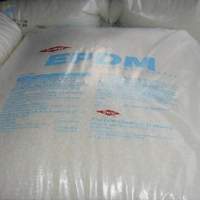 Ethylene Propylene Diene Rubber (EPDM)