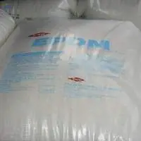 Ethylene Propylene Diene Rubber (EPDM)