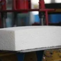 Polyisoprene Rubber (IR)