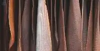 Natural Rubber  RSS RSS1 RSS3