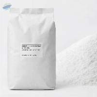 High Purity STPP Sodium Tripolyphosphate