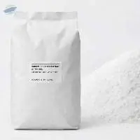 STPP Sodium Tripolyphosphate