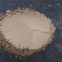 Premium Quality Export Grade Fly Ash