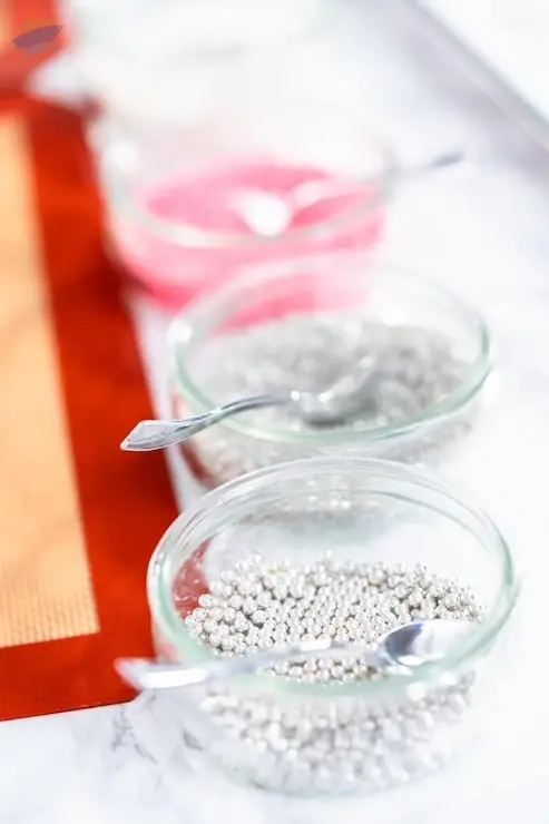 Zirconium Silicates & Zirconium Flours