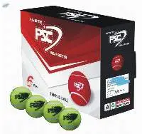 Cricket Tennis Ball