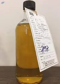 Base Oil