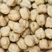 Chickpeas