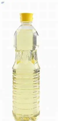 Soya Oil