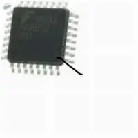 FCM8202QY ON SEMI