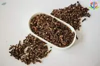 Cloves