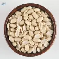 Blanched Peanuts