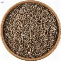 Cumin Seeds