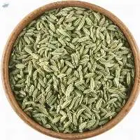 Fennel Seeds