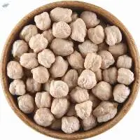 Chickpeas