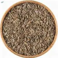 Dill Seeds