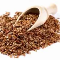 Flax Seeds