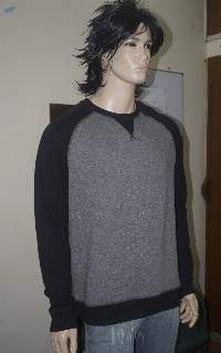 Full Sleeve T-shirts