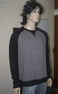 Full Sleeve T-shirts