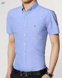 100 Cotton Shirts