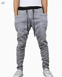 Joggar