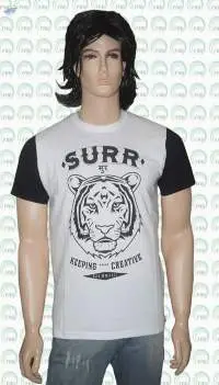 Rangler T-shirts