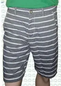 Half Pant