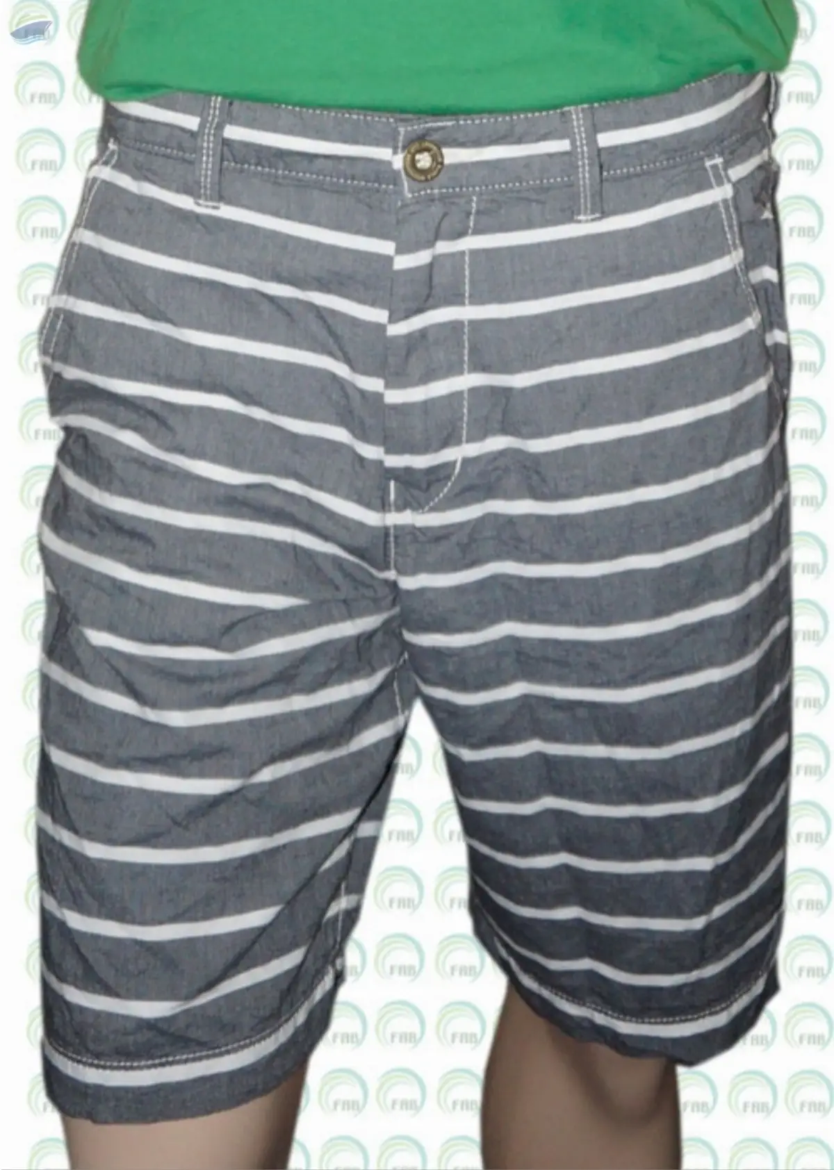 Half Pant