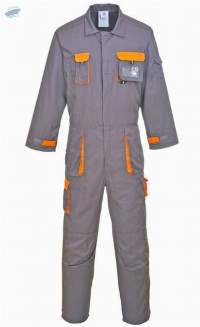 Coverall