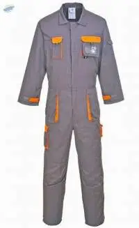 Coverall