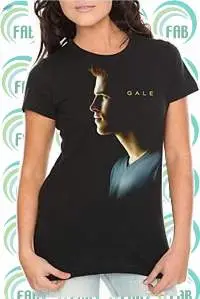 T-shirts Ladies